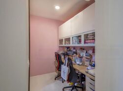 Whistler Grand (D5), Apartment #447412911